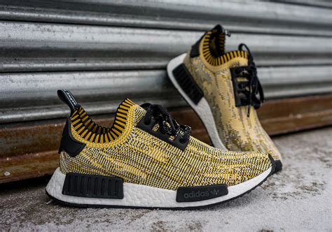 adidas nmd runner pk replica|are nmd shoes real.